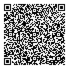 QR код "Лапино SPA"