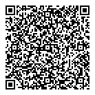 QR код "Loft"