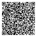 QR код "ТестСтенд"