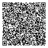 QR код "Смешные цены №1"