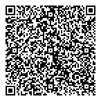 QR код "Лампа"
