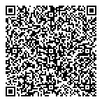 QR код "Салон оптики"