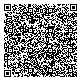 QR код "ЭрконЭнерго"
