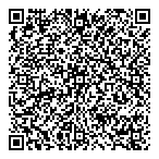 QR код "Лидер"