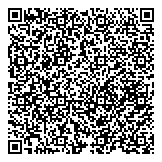 QR код "Кашелевский и партнеры"