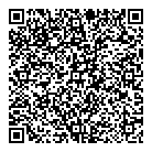 QR код "Ктенанта"