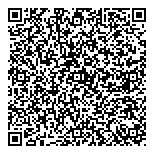 QR код "Пакет Принт"