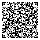QR код "Восток"