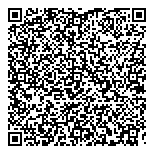 QR код "Дринкит"