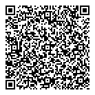 QR код "ВИКОМС"