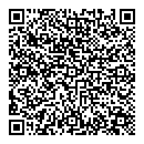 QR код "Омега"