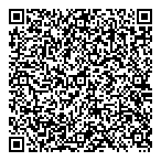 QR код "Снаб-Регион"