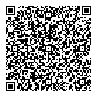 QR код "Синдбад"