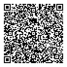 QR код "Слетать.ру"
