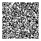 QR код "Овощи-Фрукты"