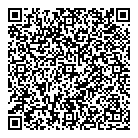 QR код "Тотал Тендер"