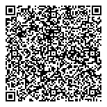 QR код "Комсервис, ЗАО"