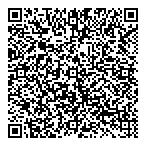 QR код "Акконд"