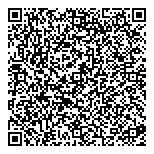 QR код "Внешпромэксперт-М"