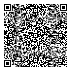 QR код "Банкомат, Почта Банк, ПАО"