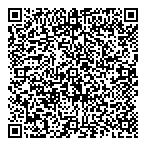 QR код "М Транс Лайн"