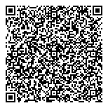 QR код "Стройкомплект"