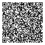 QR код "ProfBeautyShop"