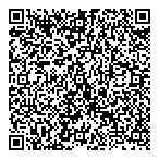 QR код "СНК-МКК"