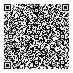 QR код "Олимп сервис"
