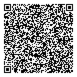QR код "All-cool"
