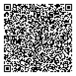 QR код "Svet-mebel.ru"