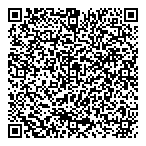 QR код "Oceanic"