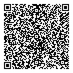 QR код "Транссвязь"