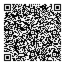 QR код "Lyalin"