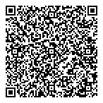 QR код "FOTON"