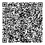 QR код "РЕСПУБЛИКА*"