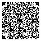 QR код "ЛИДТОРГ"