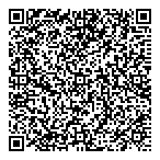 QR код "Vl City Center"