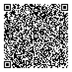 QR код "Магнит"
