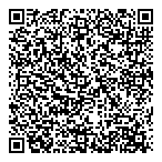 QR код "TOPGUN"