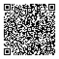 QR код "Comepay"