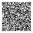 QR код "Партнер"