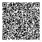 QR код "Jsm Expo"