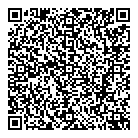 QR код "Мультипроцессинг КИТ"