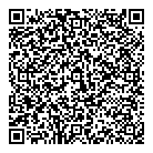 QR код "Лавка"