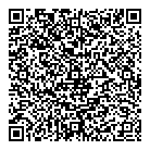 QR код "Street Pizza"