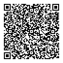 QR код "Сокольники"