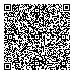 QR код "Афродита"