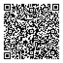 QR код "Ателье"
