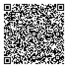 QR код "Рай Пицца"